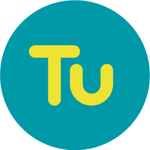 Tu Polideportivo Candiles